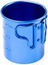 GSI BUGABOO 14 FL. OZ. CUP